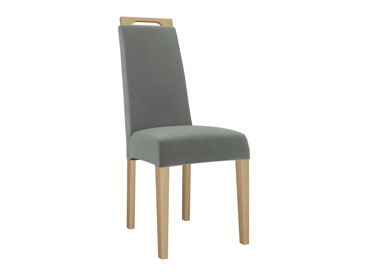 Stoel Sparks 199 (Magic Velvet 2217)