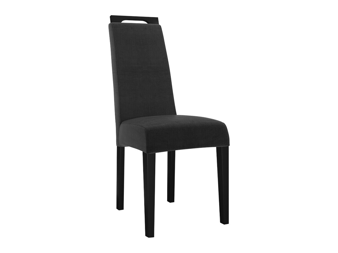 Stoel Sparks 199 (Magic Velvet 2219)