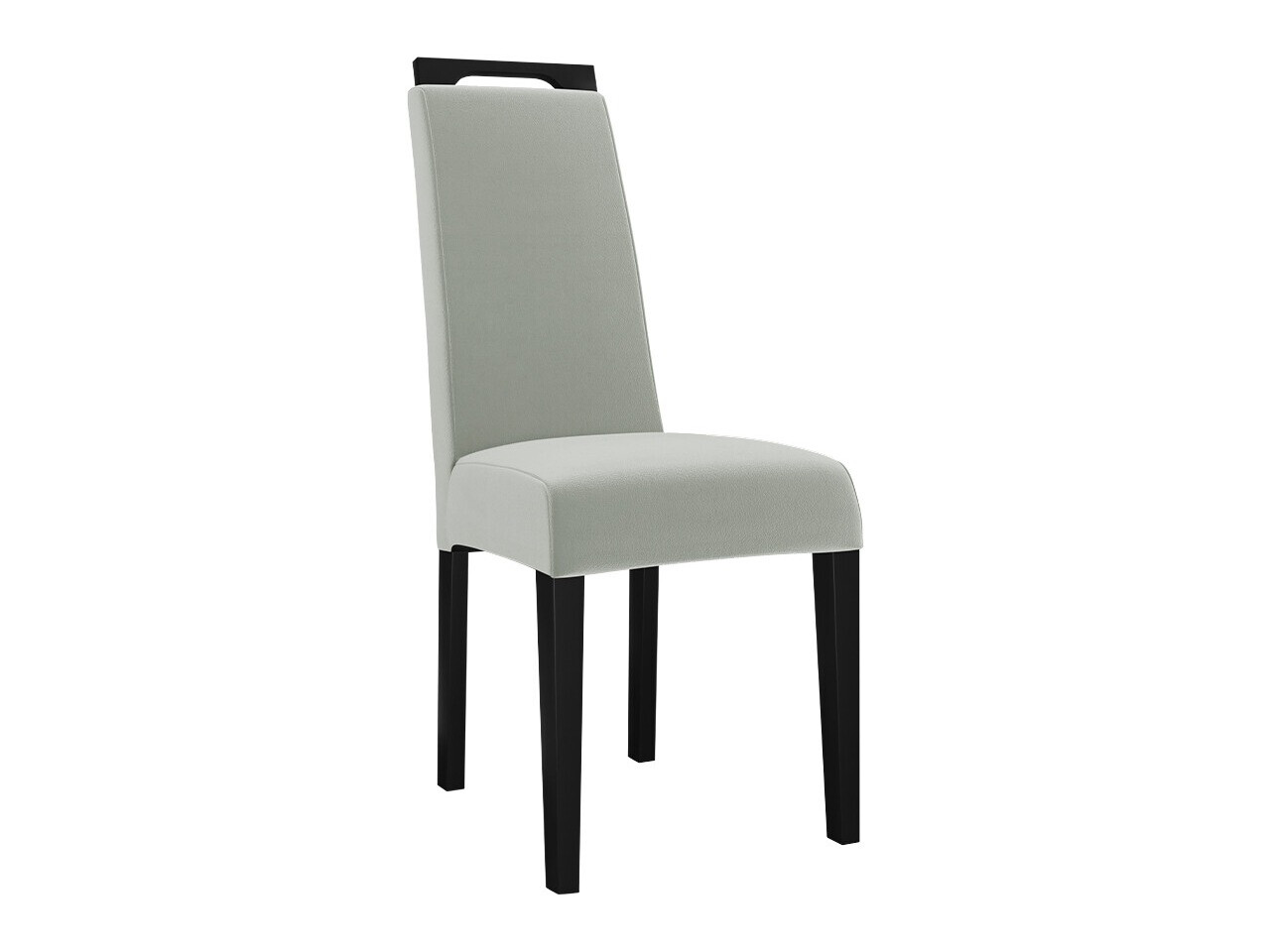 Stoel Sparks 199 (Magic Velvet 2240)