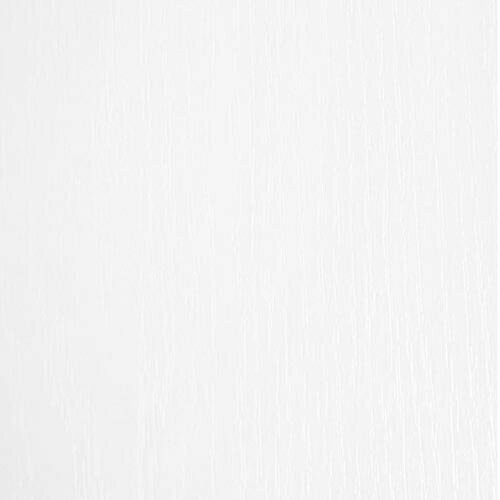 Stoel Sparks 199 (Magic Velvet 2240)