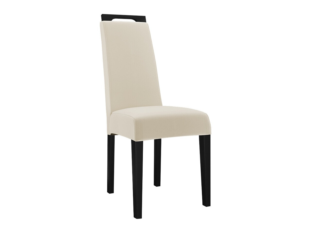 Stoel Sparks 199 (Magic Velvet 2250)