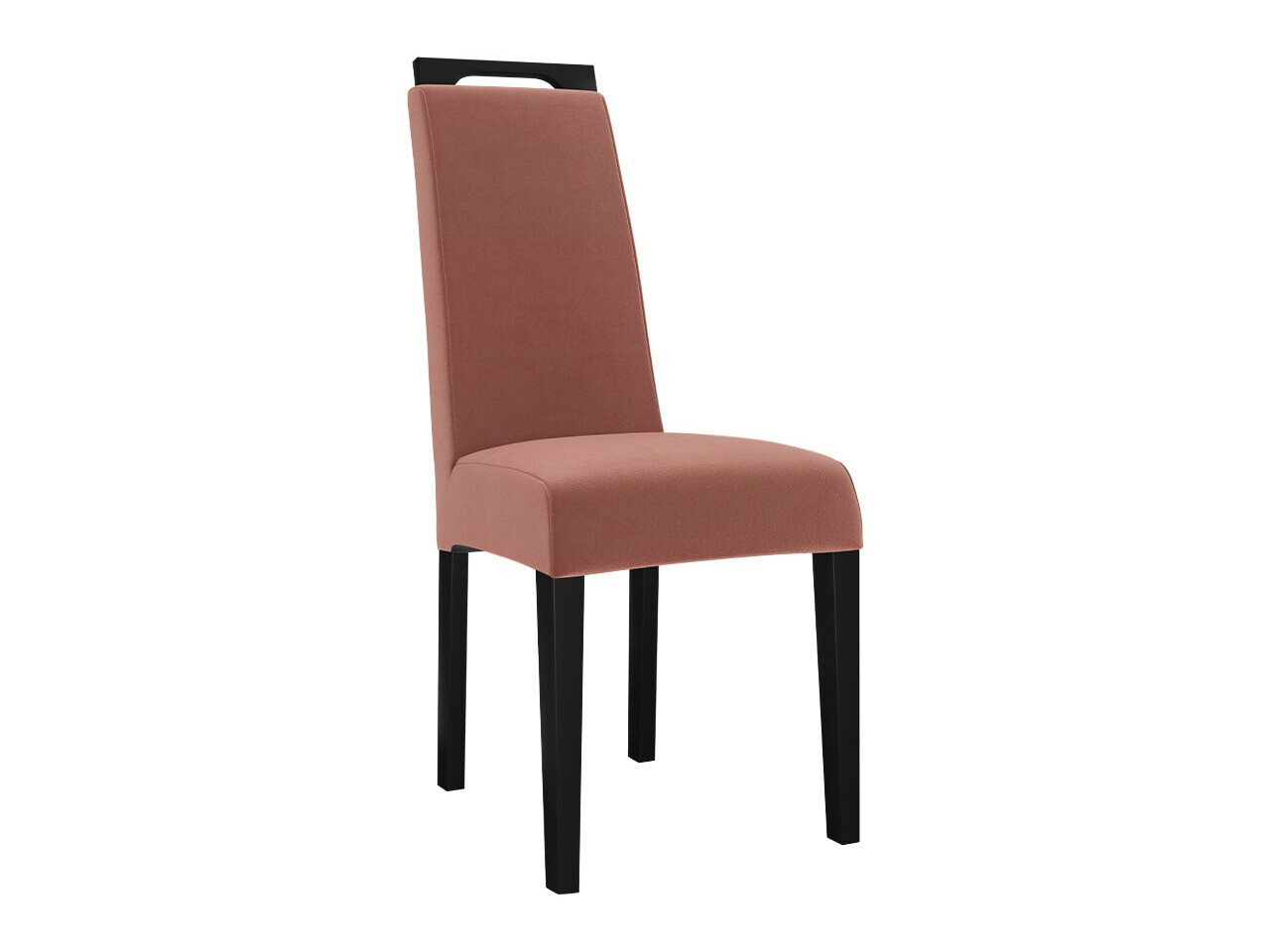 Stoel Sparks 199 (Magic Velvet 2258)