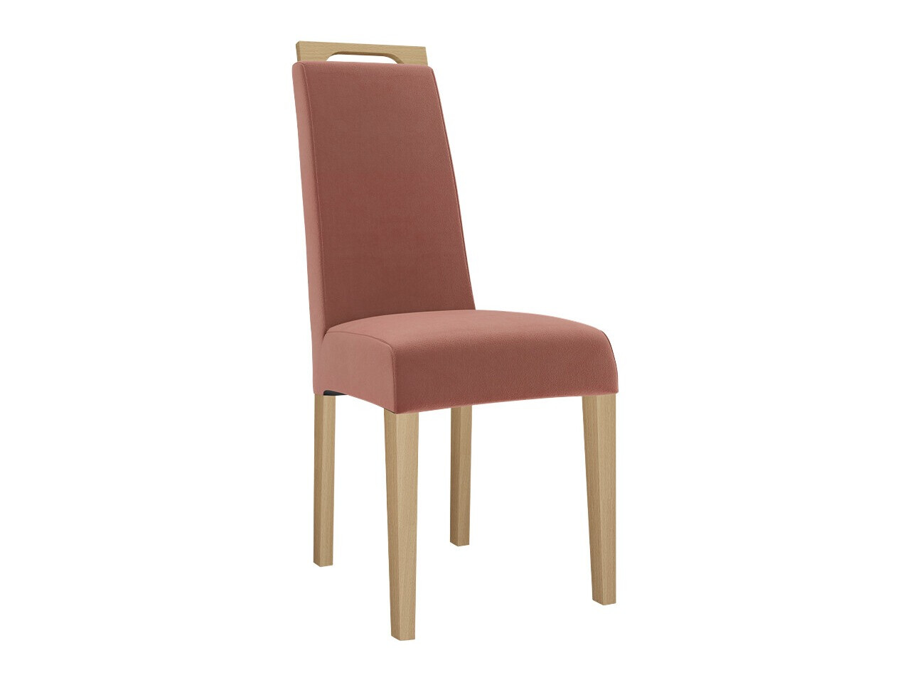 Stoel Sparks 199 (Magic Velvet 2258)