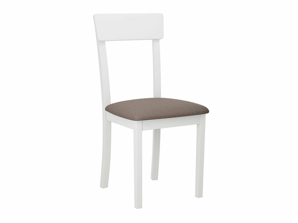 Eetkamerset Victorville 350 (Wit)