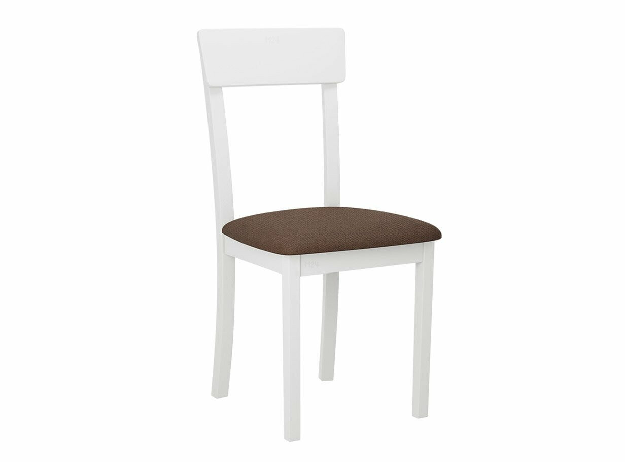 Eetkamerset Victorville 350 (Wit)