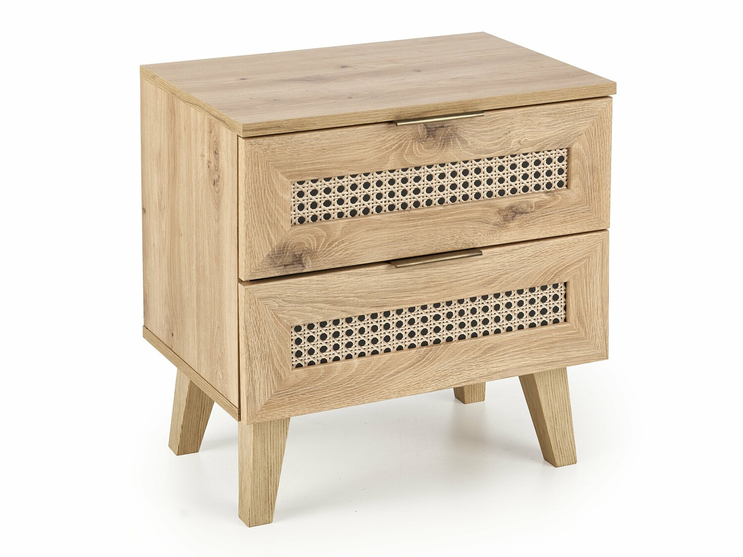 Nachtkastje Bencamu 100