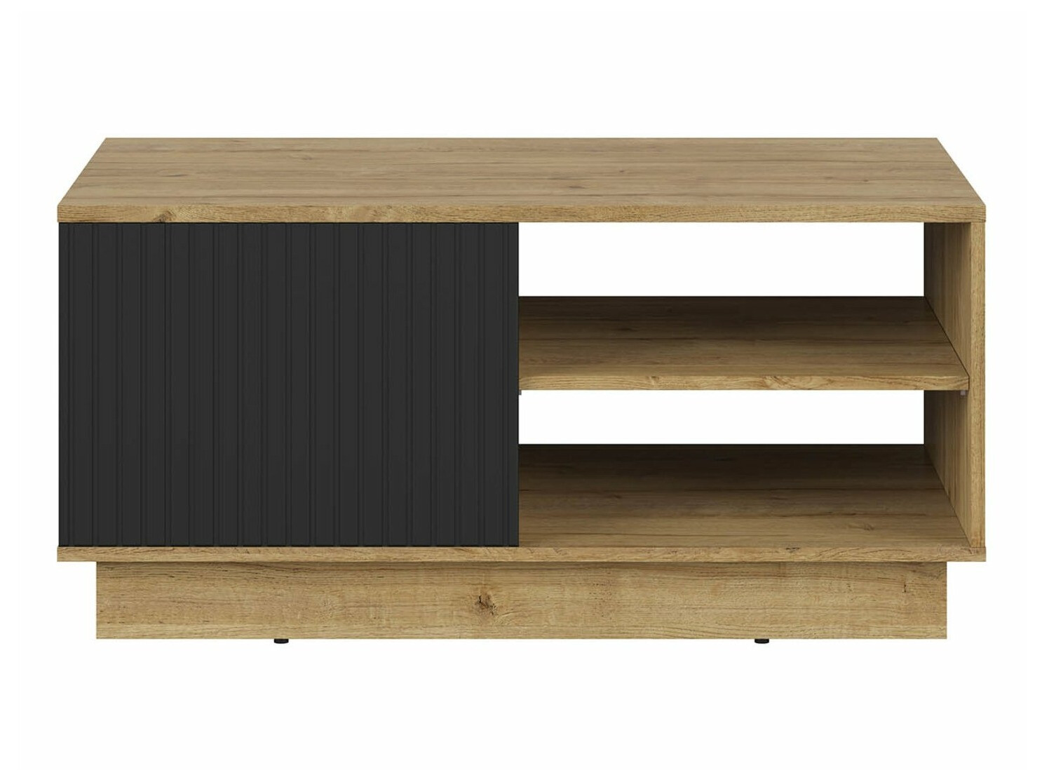 Salontafel Ferviru 108