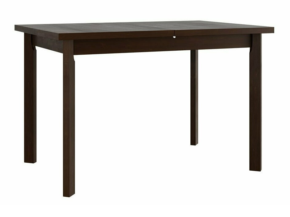 Eetkamerset Victorville 351 (Notenhout)