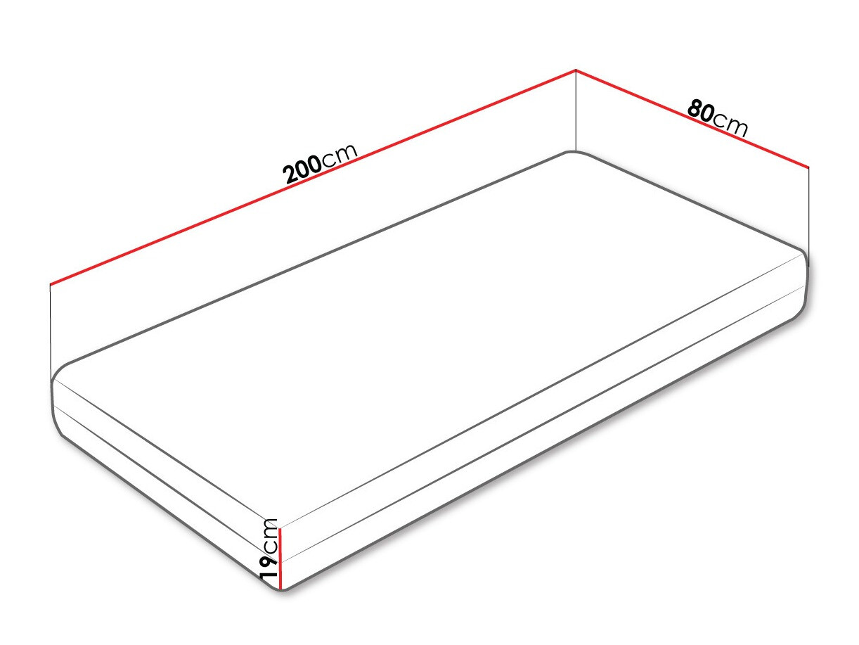 Matras Arcar