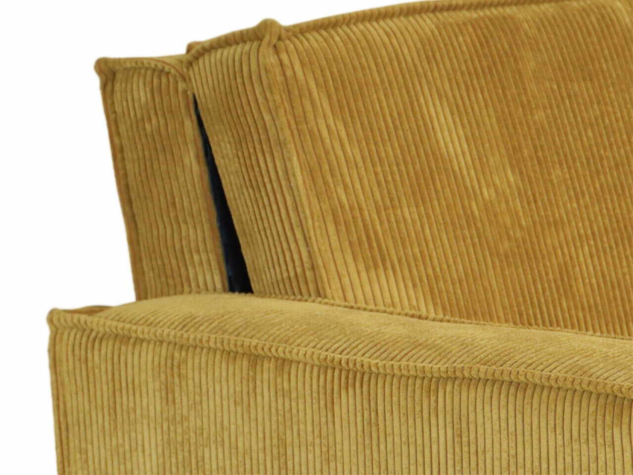 Slaapbank Columbus 185 (Poso 01)