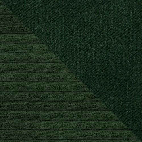 Boxspring ComfiDream 177 (Poso 14 + Kronos 14)