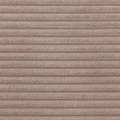 Fauteuil Clarlen I (Poso 145)