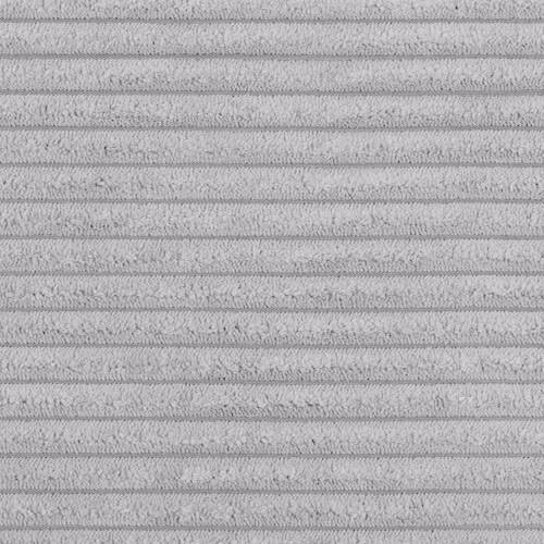 Hoekbank Columbus 192 (Poso 110)