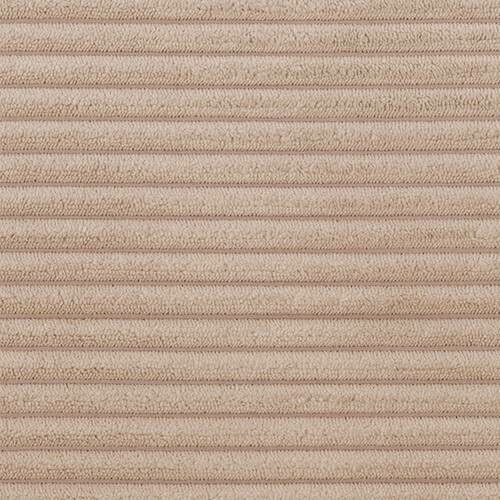 Hoekbank Comfivo 134 (Poso 52)