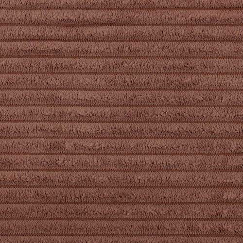 Hoekbank Comfivo 155 (Poso 29)