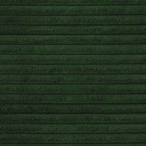 Hoekbank Comfivo 203 (Poso 14)