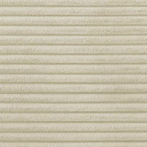 Slaapbank Clovis 104 (Poso 100)