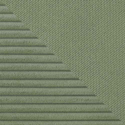 Slaapbank Comfivo 144 (Kronos 47 + Poso 47)