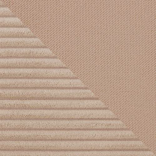 Slaapbank Comfivo 144 (Kronos 52 + Poso 52)