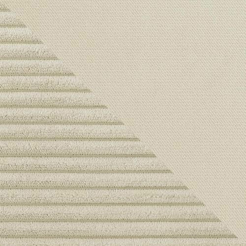 Slaapbank Comfivo Pudor (Poso 100 + Paros 01)