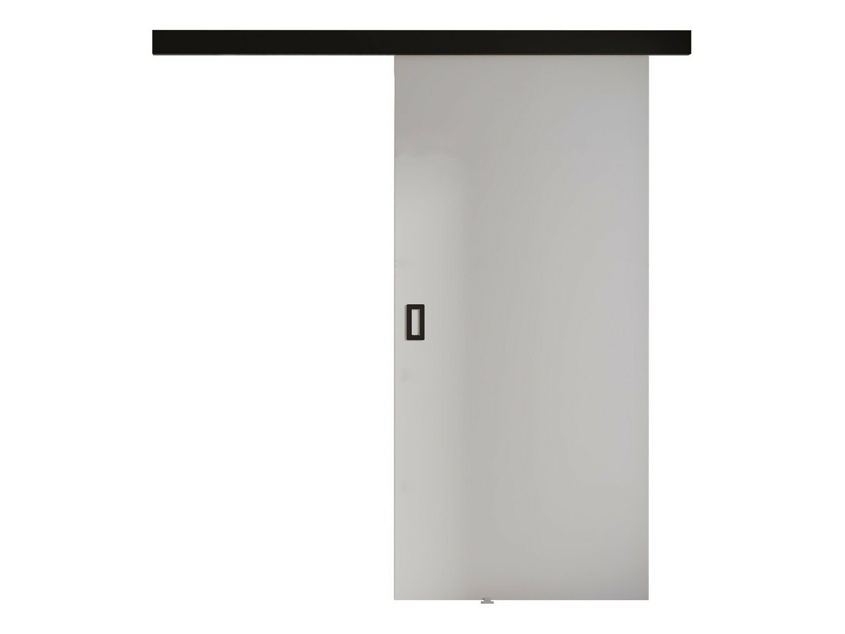 Schuifdeuren Dover 215 (Wit)