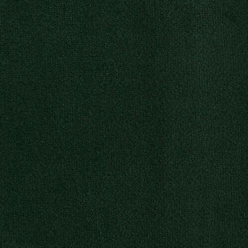 Boxspring Memphis 115 (Itaka 10)