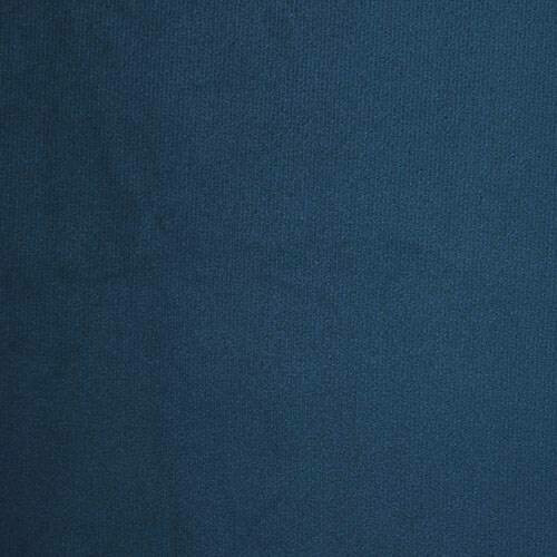 Hoekbank Clovis 108 (Manila 26)