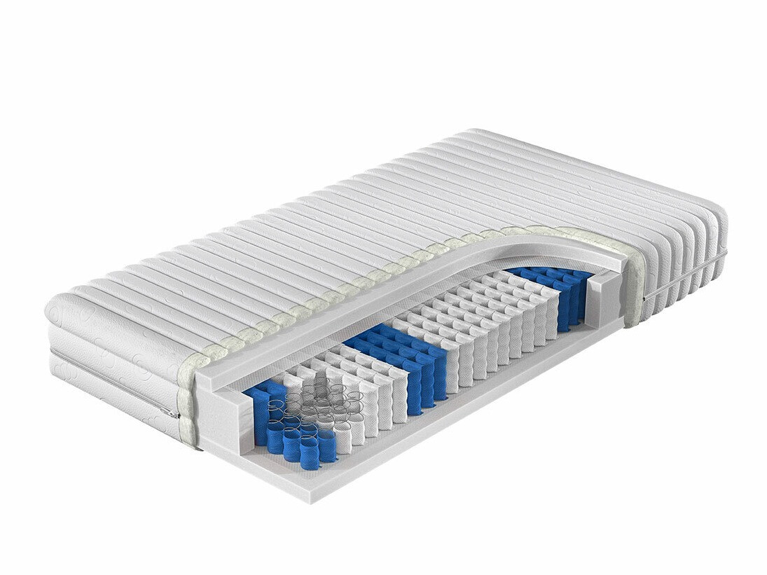 Matras ComfiDream Premium