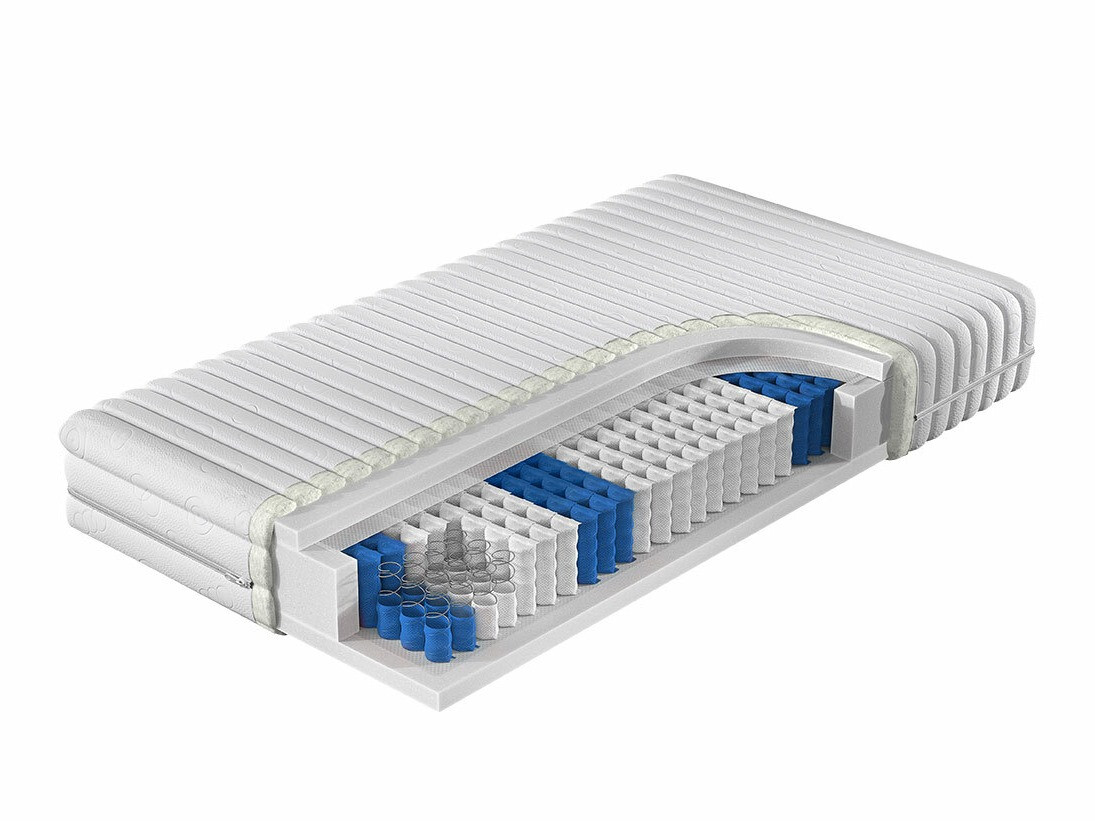 Matras ComfiDream Premium