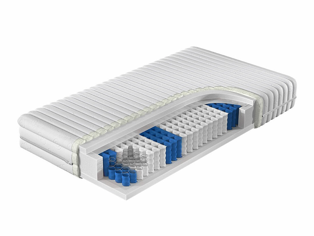 Matras ComfiDream Premium