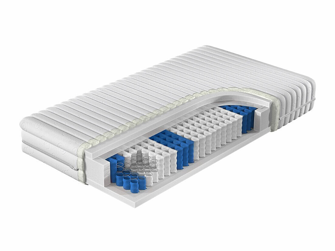 Matras ComfiDream Premium