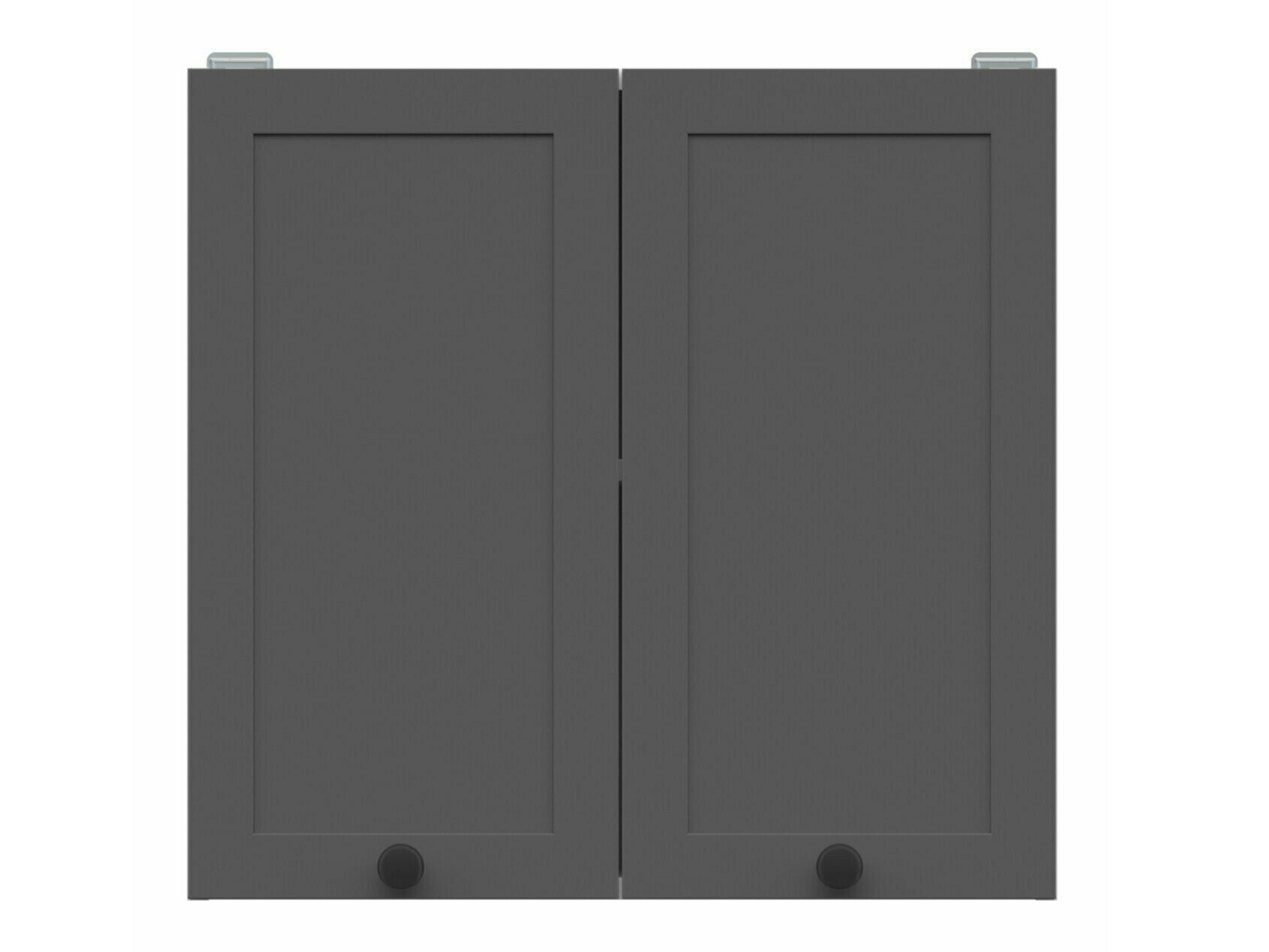 Modulaire wandkast Classic Grey 109