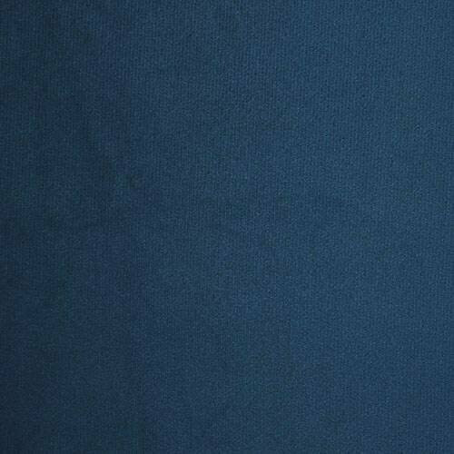 Slaapbank Columbus 105 (Manila 26)