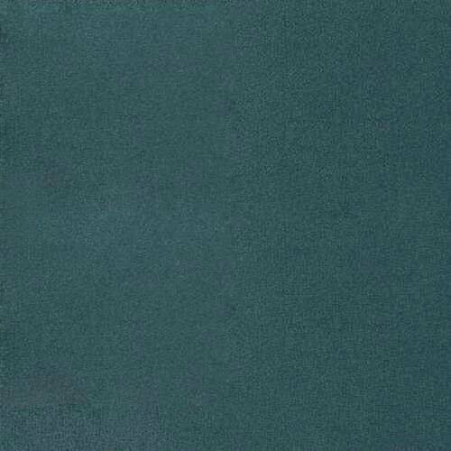 Slaapbank Columbus 105 (Manila 38)