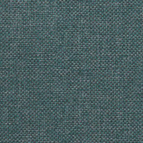 Slaapbank Columbus 105 (Spirit 12)