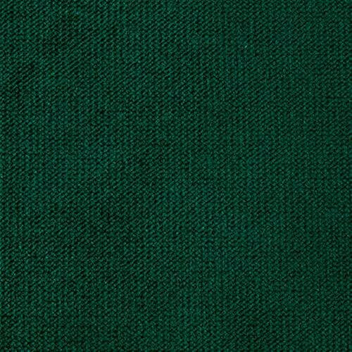 Slaapbank Columbus 209 (Kronos 19)