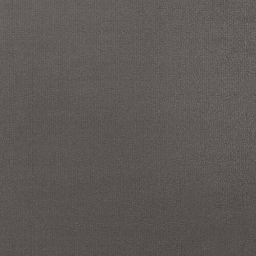 Slaapbank Nuvora II (Manila 16)