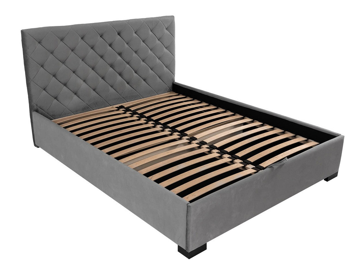 Bed Tempe 101 (Manila 02)