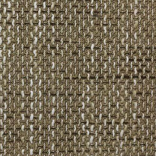 Keukenhoek Edmond 122