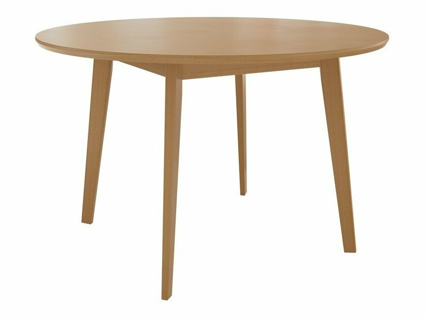 Eetkamerset Racine 127 (Zwart + Magic Velvet 2217)