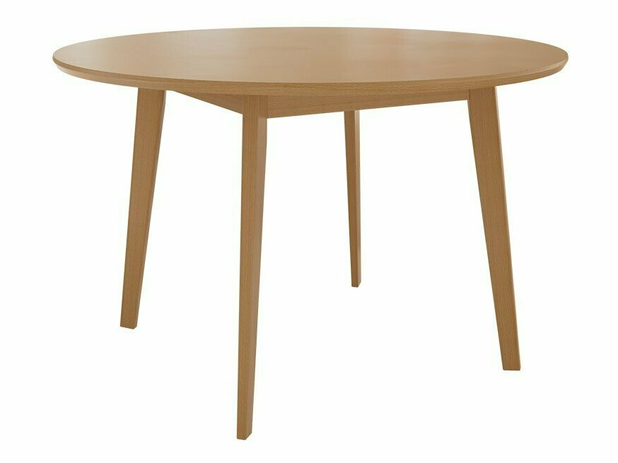 Eetkamerset Racine 127 (Zwart + Magic Velvet 2250)