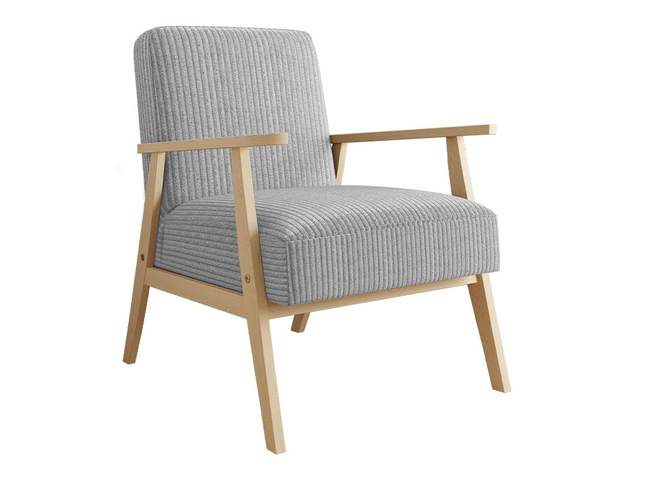 Fauteuil Clovis 100 (Poso 110)