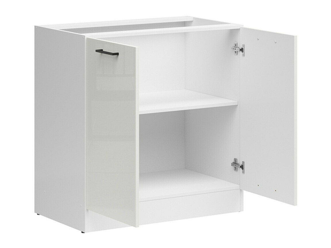 Modulaire kast met deuren Juno 102