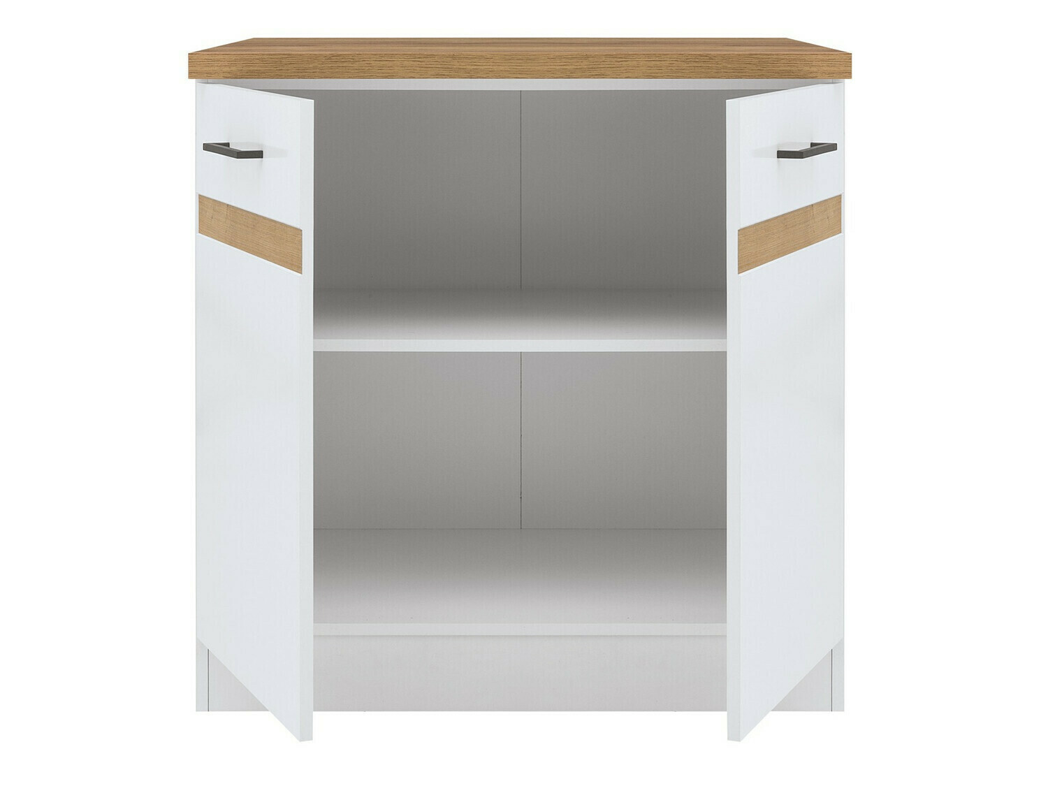 Modulaire kast met deuren Juno 108