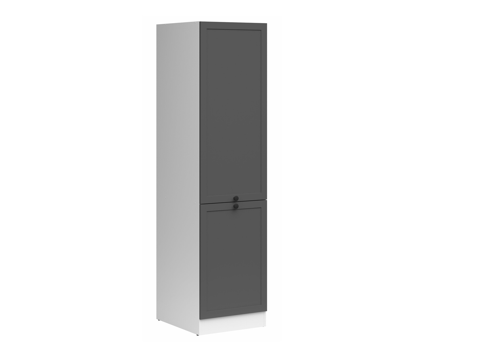Modulaire kast met deuren Boston 510