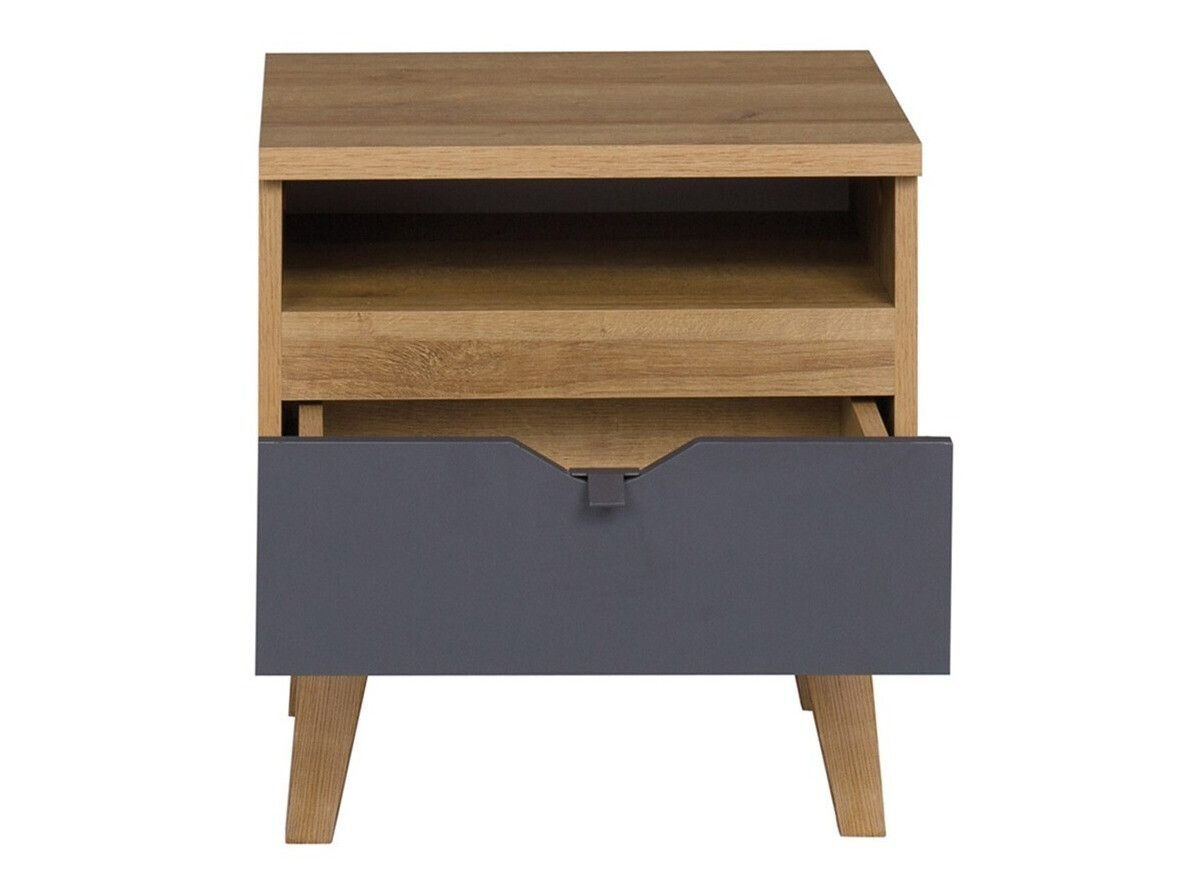 Nachtkastje Etrmoru 131