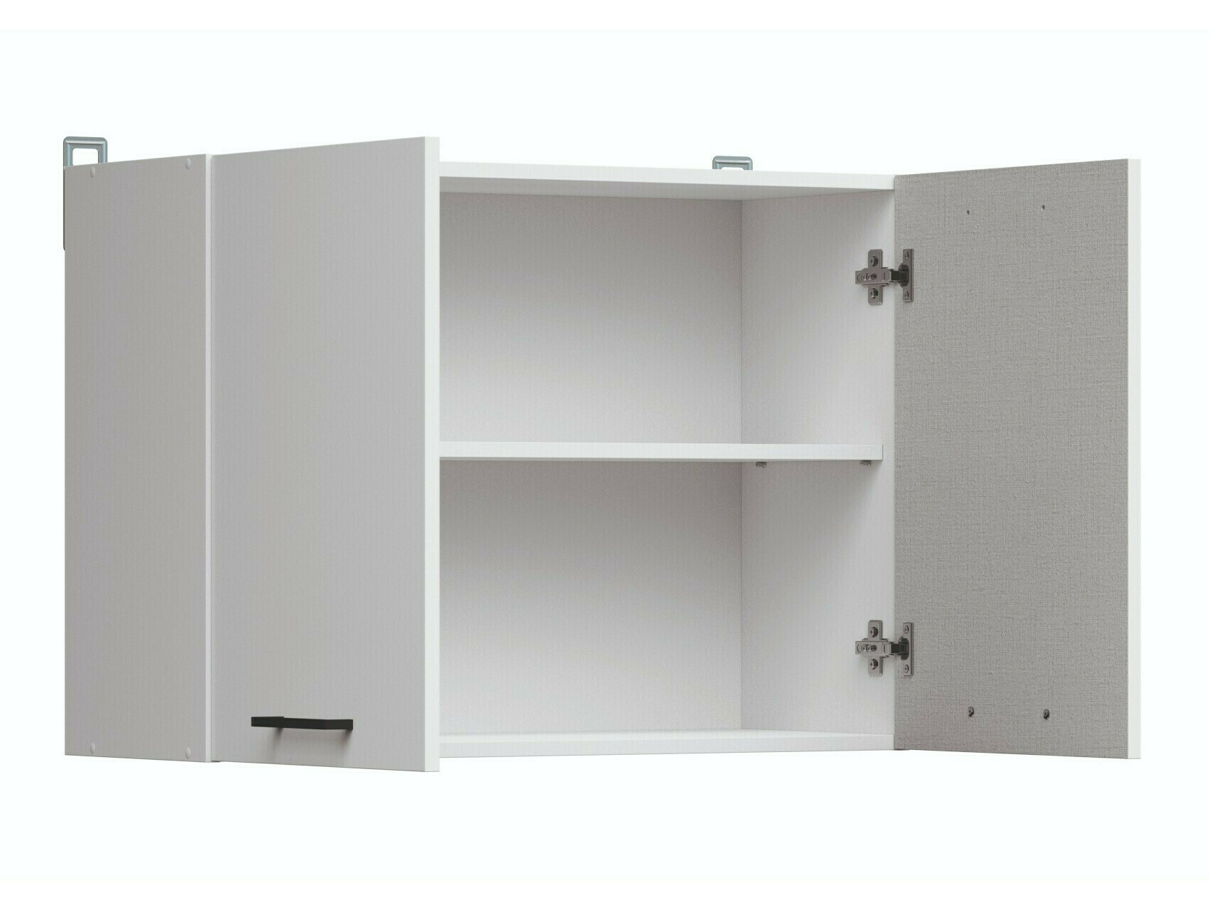 Modulaire keukenset Juno 117