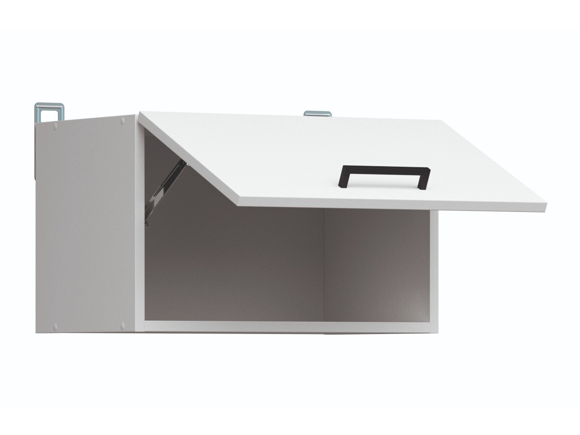 Modulaire wandkast Juno 112