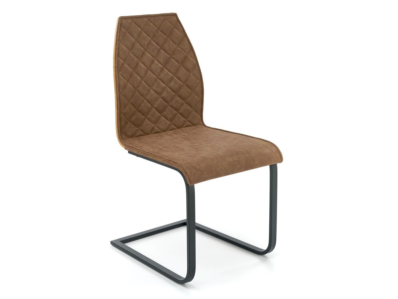 Eetkamerset Houston 419