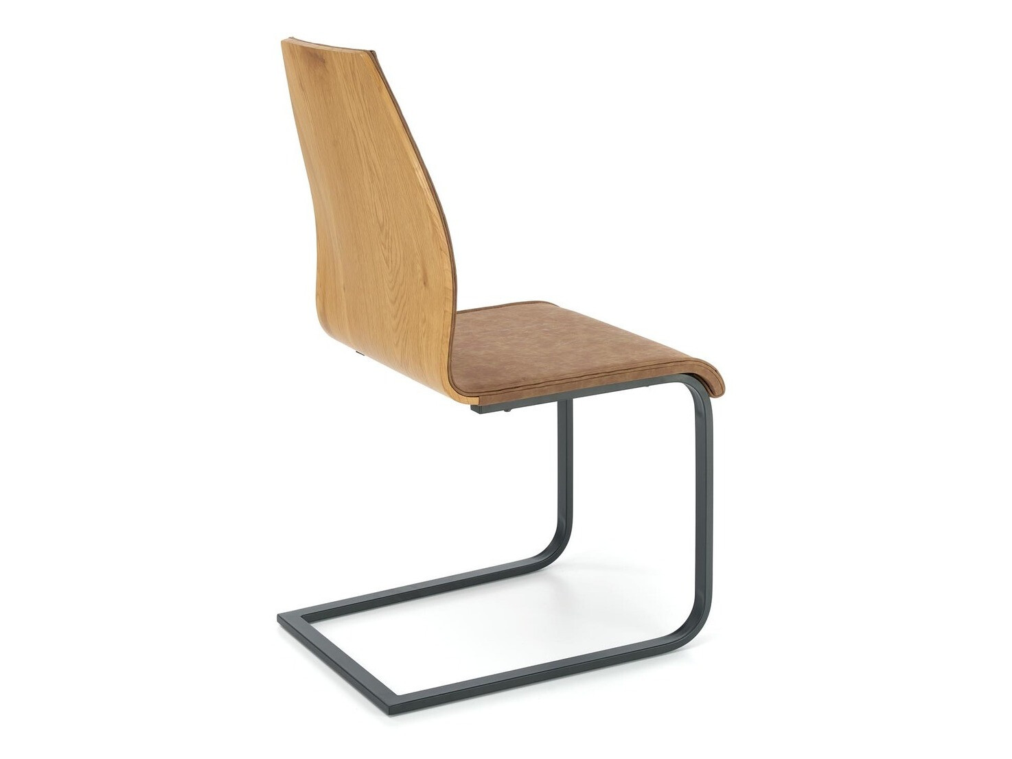 Eetkamerset Houston 419